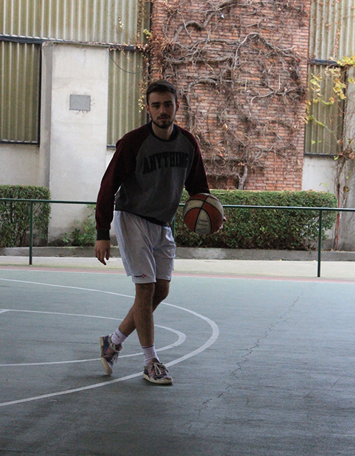 basket2