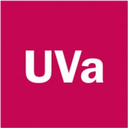Calendario UVa 2016/2017