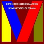 I OLIMPIADA INTERUNIVERSITARIA