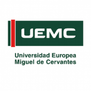 Preinscripción UEMC 2015/2016