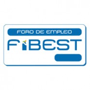 FiBEST 2016 Feria de empleo