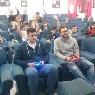 Torneo FIFA 2016